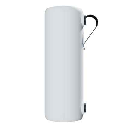 TESLA Smart - Älykäs kastelujärjestelmä 5V Wi-Fi IPX2