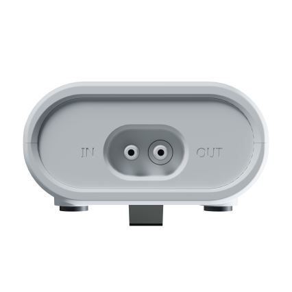 TESLA Smart - Älykäs kastelujärjestelmä 5V Wi-Fi IPX2