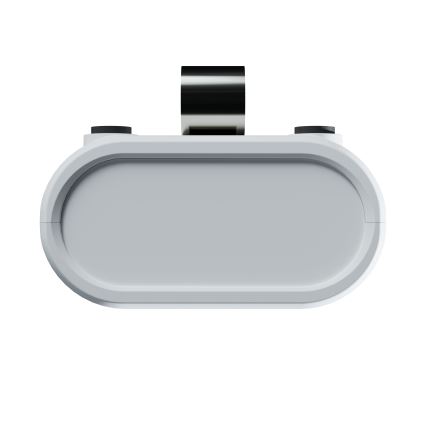 TESLA Smart - Älykäs kastelujärjestelmä 5V Wi-Fi IPX2