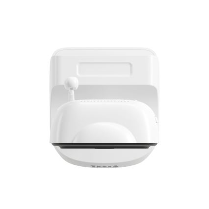 TESLA Smart - Älykäs Wi-Fi-ladattava lastenvahti