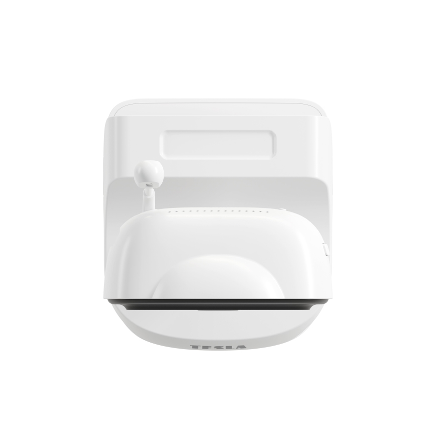 TESLA Smart - Älykäs Wi-Fi-ladattava lastenvahti