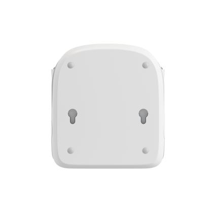 TESLA Smart - Älykäs Wi-Fi-ladattava lastenvahti