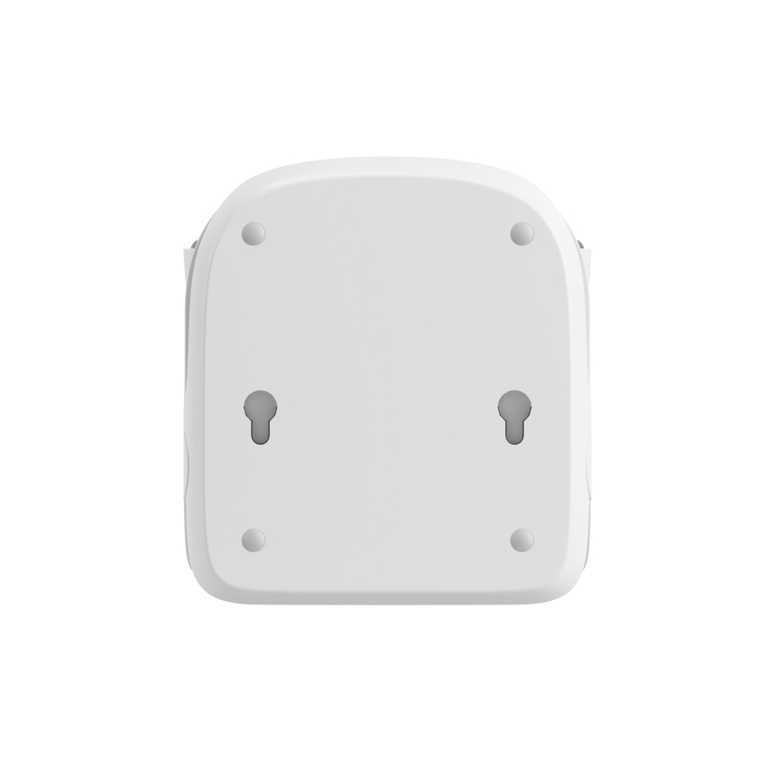 TESLA Smart - Älykäs Wi-Fi-ladattava lastenvahti