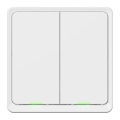 TESLA Smart - Älykotikatkaisin 2P 230V Zigbee