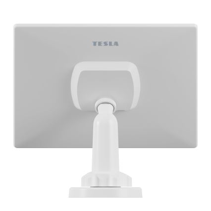 TESLA Smart - Aurinkopaneeli älykameroille  5W IP65