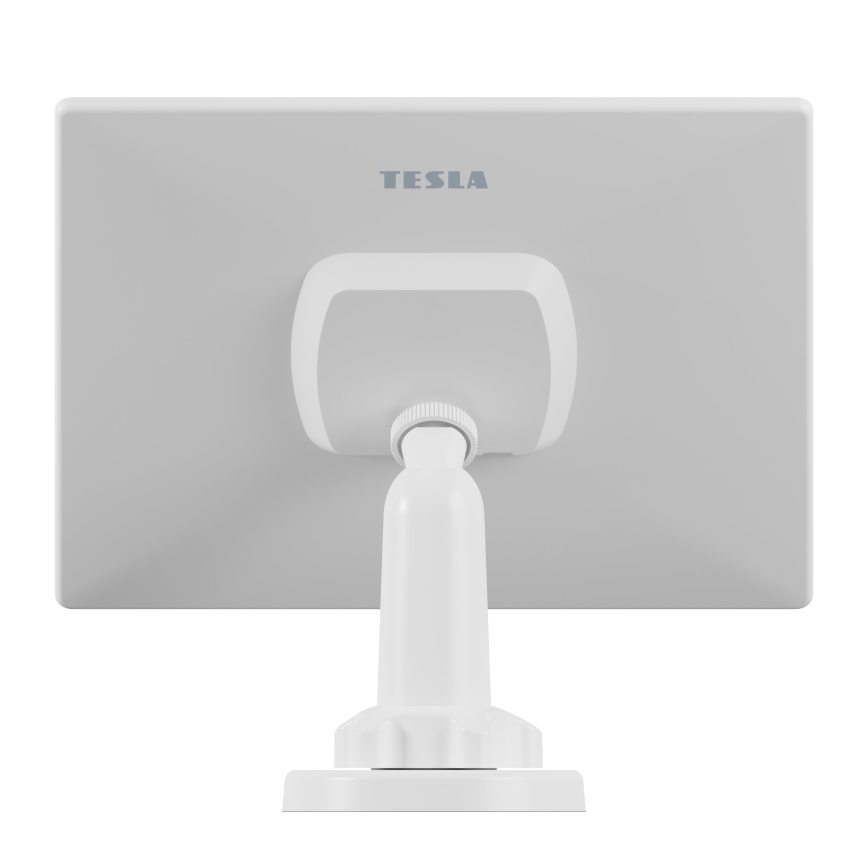 TESLA Smart - Aurinkopaneeli älykameroille  5W IP65