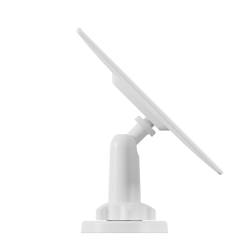 TESLA Smart - Aurinkopaneeli älykameroille  5W IP65