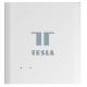 TESLA Smart - Ohjausyksikkö Tesla Smart RJ45 Wi-Fi ZigBee Hub