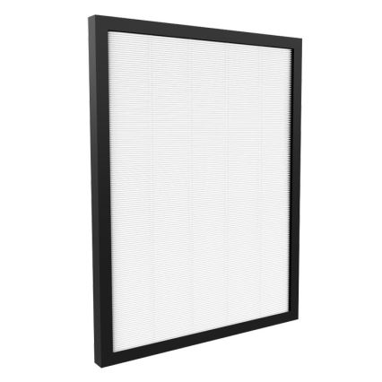 TESLA Smart - Korvaava HEPA 13 filter ilmanpuhdistimeen Smart Air Purifier Pro M