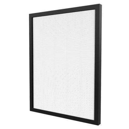 TESLA Smart - Korvaava HEPA 13 filter ilmanpuhdistimeen Smart Air Purifier Pro M