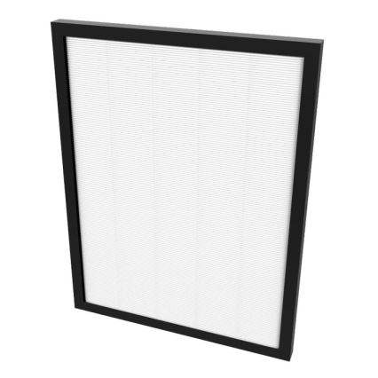 TESLA Smart - Korvaava HEPA 13 filter ilmanpuhdistimeen Smart Air Purifier Pro M
