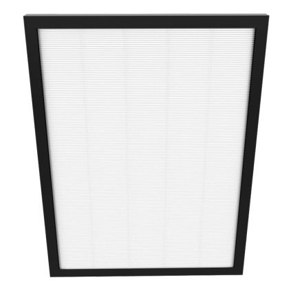 TESLA Smart - Korvaava HEPA 13 filter ilmanpuhdistimeen Smart Air Purifier Pro M