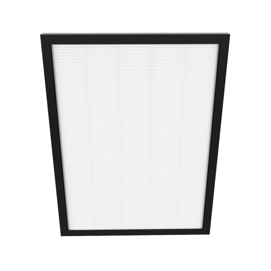 TESLA Smart - Korvaava HEPA 13 filter ilmanpuhdistimeen Smart Air Purifier Pro M