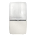 theben - LED-seinävalaisin LED/11W/230V valkoinen IP55