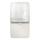 theben - LED-seinävalaisin LED/11W/230V valkoinen IP55
