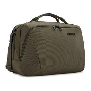 Thule TL-C2BB115FN - Lentolaukku Crossover 2 25 l vihreä