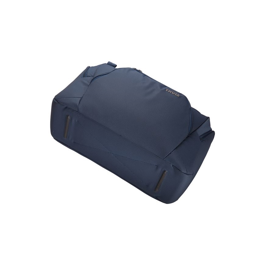 Thule TL-C2CD44DB - Matkakassi Crossover 2 Duffel 44 l sininen