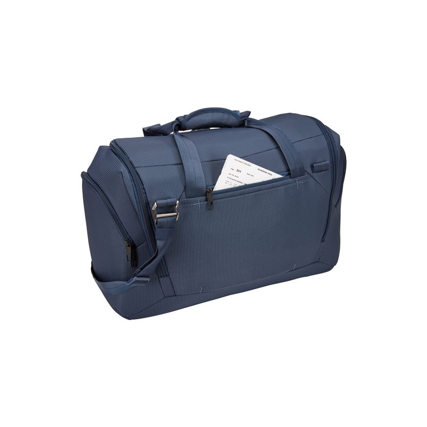 Thule TL-C2CD44DB - Matkakassi Crossover 2 Duffel 44 l sininen
