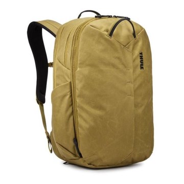 Thule TL-TATB128N - Matkareppu Aion 28 l ruskea