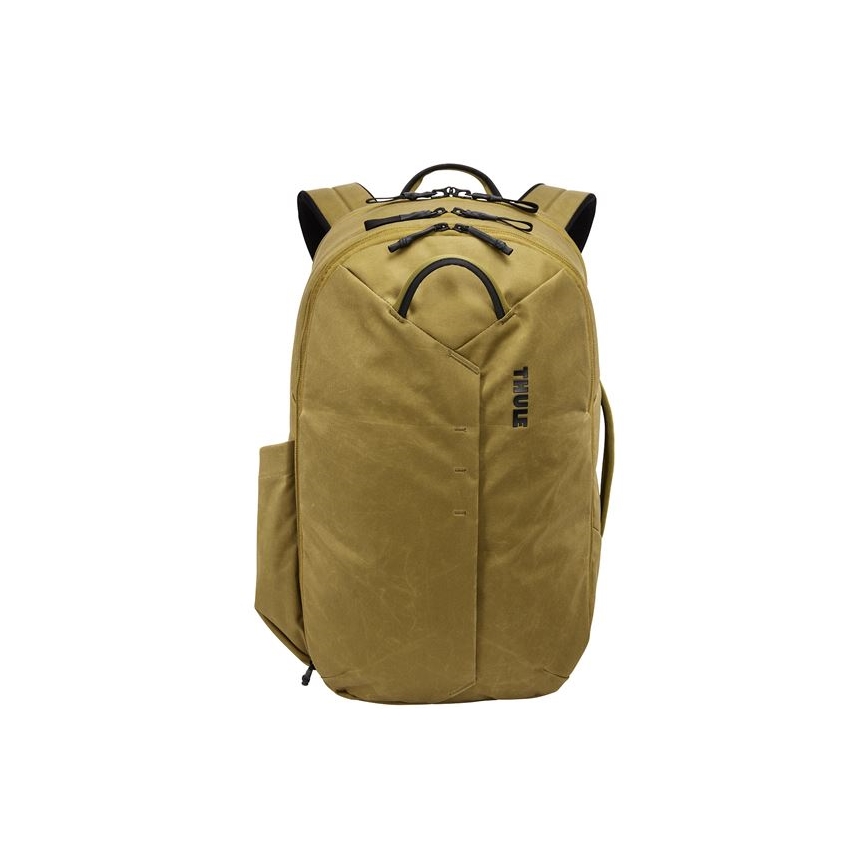 Thule TL-TATB128N - Matkareppu Aion 28 l ruskea