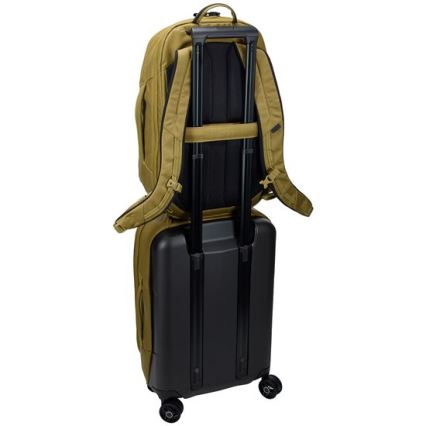 Thule TL-TATB128N - Matkareppu Aion 28 l ruskea