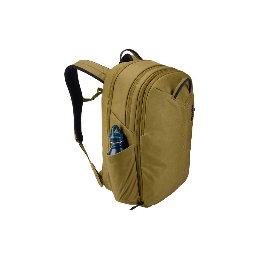 Thule TL-TATB128N - Matkareppu Aion 28 l ruskea