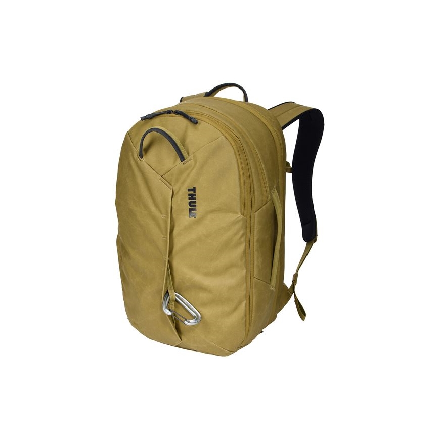 Thule TL-TATB128N - Matkareppu Aion 28 l ruskea