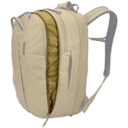 Thule TL-TATB128N - Matkareppu Aion 28 l ruskea