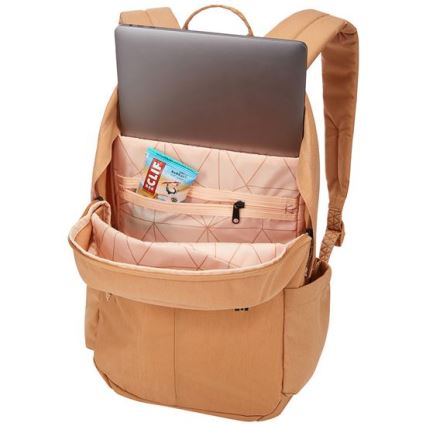 Thule TL-TCAM6115DT - Reppu Notus 20 l oranssi