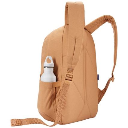 Thule TL-TCAM6115DT - Reppu Notus 20 l oranssi