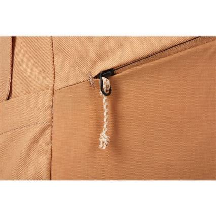 Thule TL-TCAM6115DT - Reppu Notus 20 l oranssi