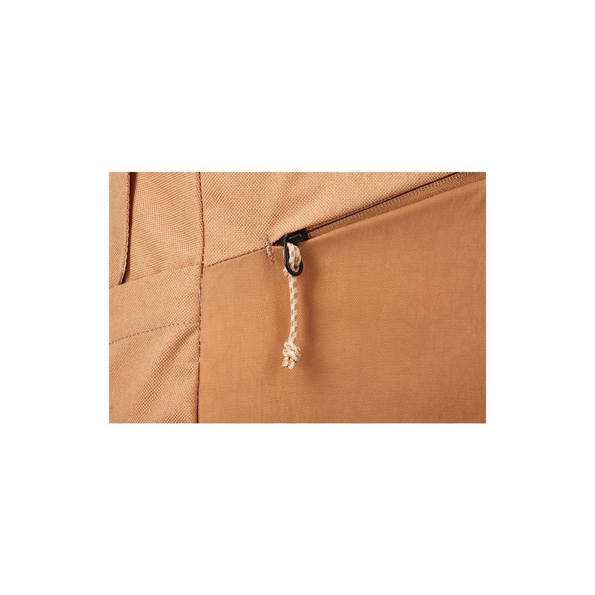 Thule TL-TCAM6115DT - Reppu Notus 20 l oranssi