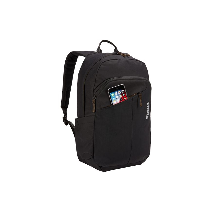 Thule TL-TCAM7116K - Reppu Indago 23 l musta