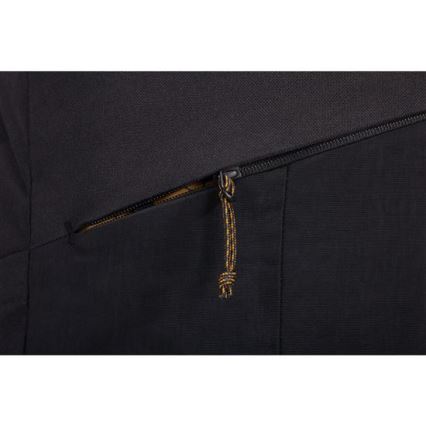 Thule TL-TCAM7116K - Reppu Indago 23 l musta