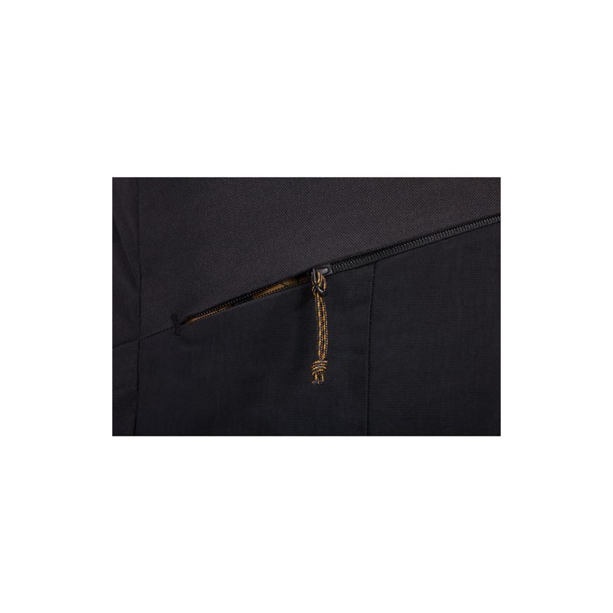 Thule TL-TCAM7116K - Reppu Indago 23 l musta