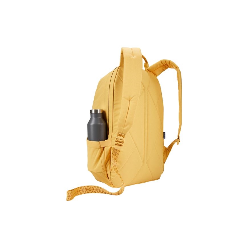 Thule TL-TCAM8116OC - Reppu Exeo 28 l keltainen