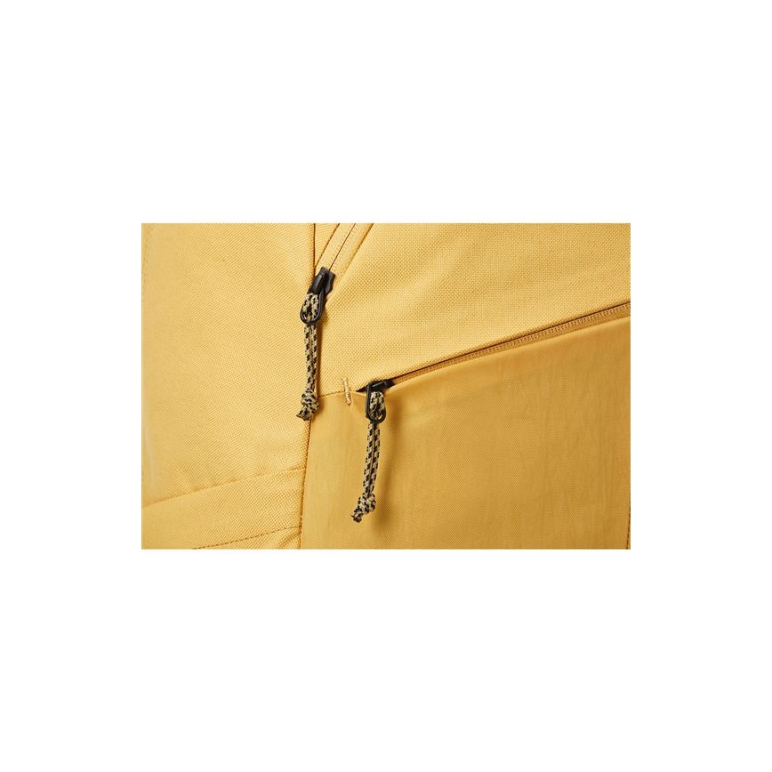 Thule TL-TCAM8116OC - Reppu Exeo 28 l keltainen