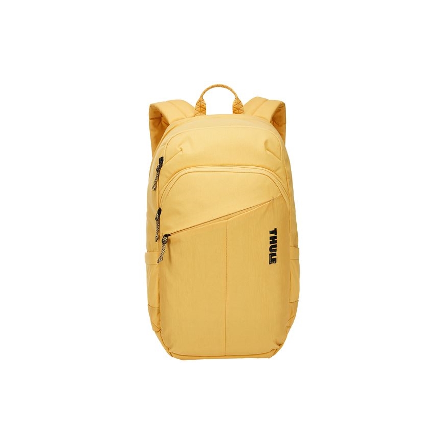 Thule TL-TCAM8116OC - Reppu Exeo 28 l keltainen