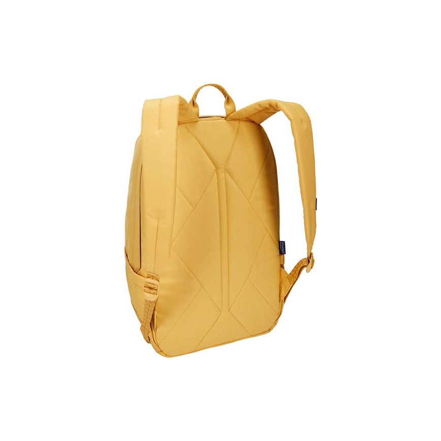 Thule TL-TCAM8116OC - Reppu Exeo 28 l keltainen