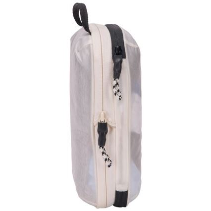 Thule TL-TCCS201 - Matkanjärjestäjä sarja valkoinen