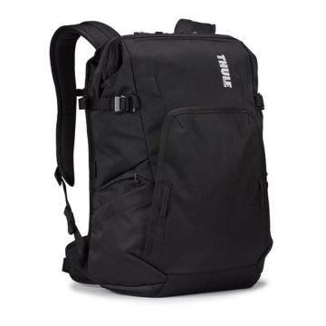 Thule TL-TCDK224K - Kamerareppu Covert 24 l musta