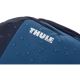 Thule TL-TCHB115P - Reppu Chasm 26 l sininen