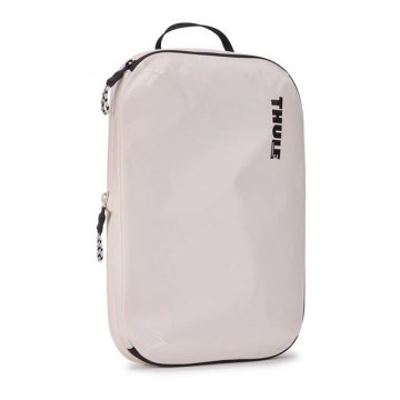 Thule TL-TCPC202 - Matkajärjestäjä iso valkoinen