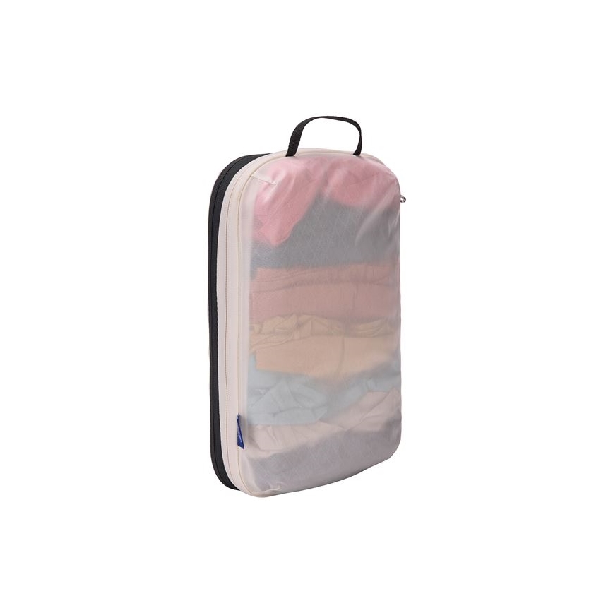 Thule TL-TCPC202 - Matkajärjestäjä iso valkoinen