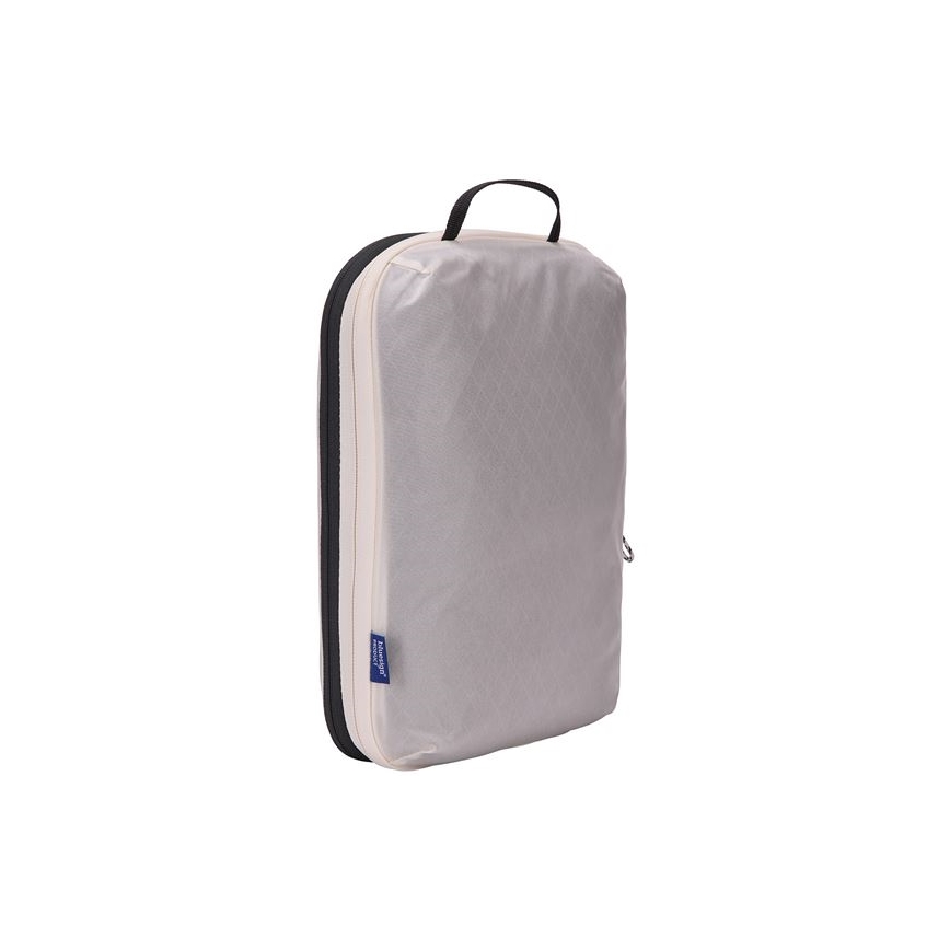 Thule TL-TCPC202 - Matkajärjestäjä iso valkoinen