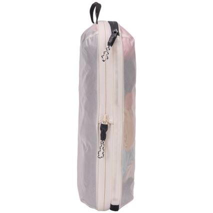 Thule TL-TCPC202 - Matkajärjestäjä iso valkoinen