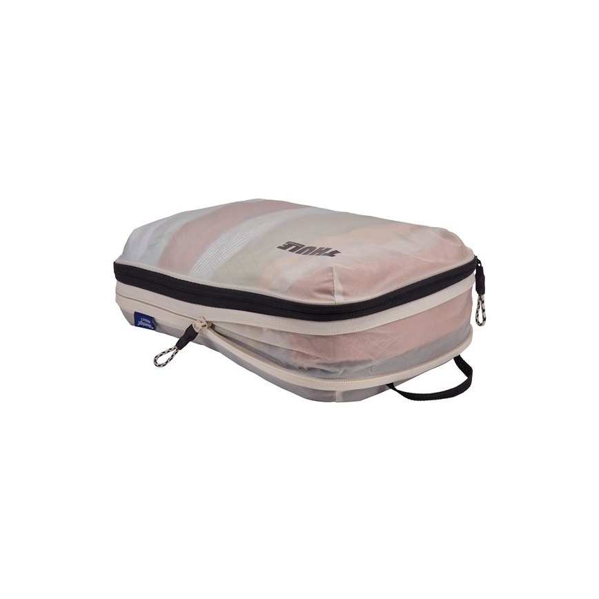 Thule TL-TCPC202 - Matkajärjestäjä iso valkoinen