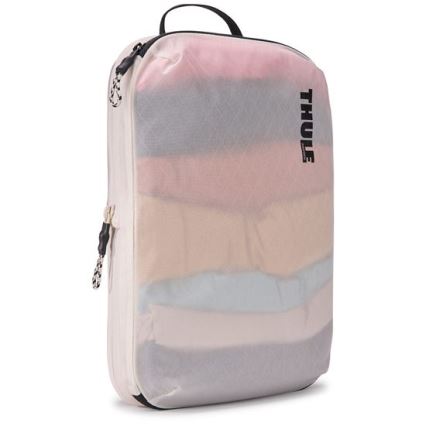 Thule TL-TCPC202 - Matkajärjestäjä iso valkoinen