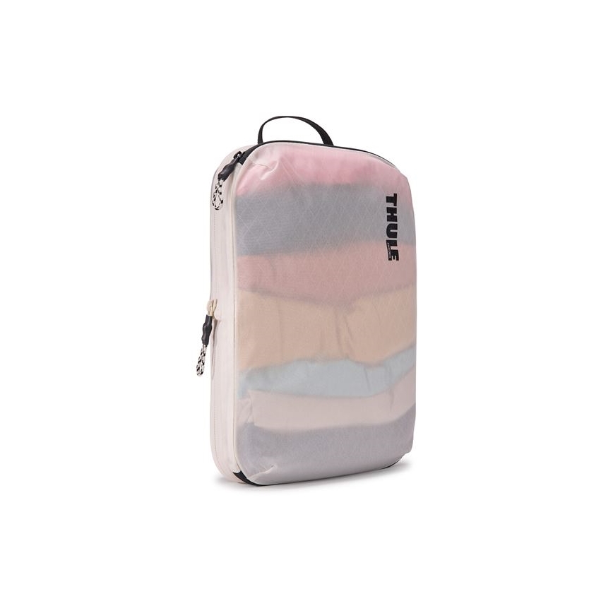 Thule TL-TCPC202 - Matkajärjestäjä iso valkoinen