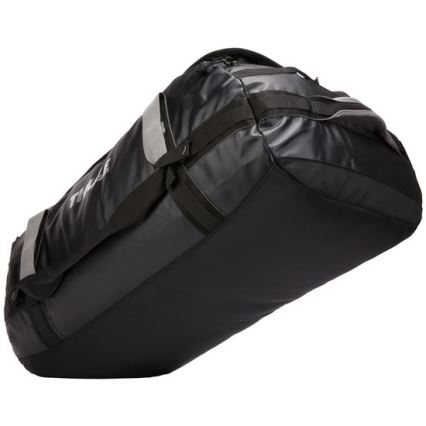 Thule TL-TDSD204K - Matkakassi Chasm L 90 l musta